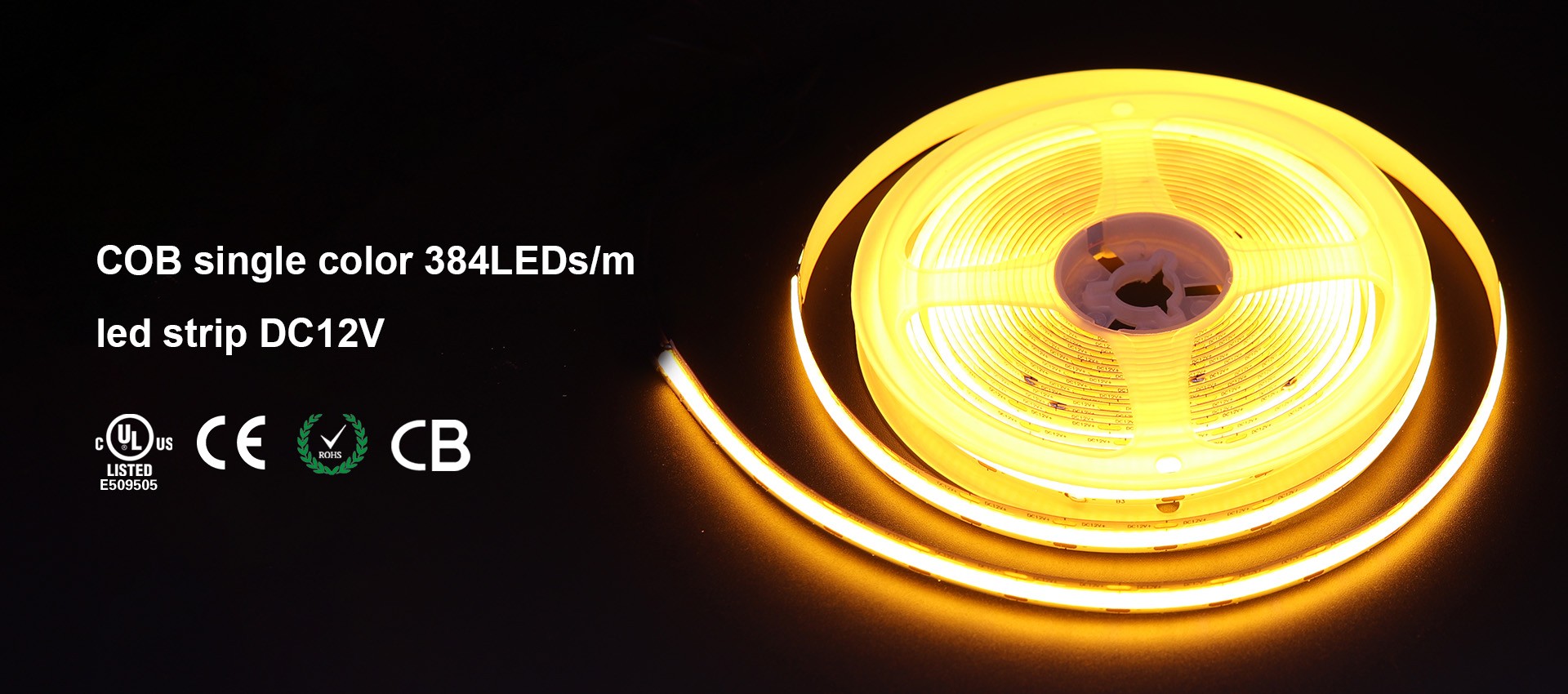 LED-Laufschrift FY7S-256-16-RGB7C-OG - WeTelCo. GmbH