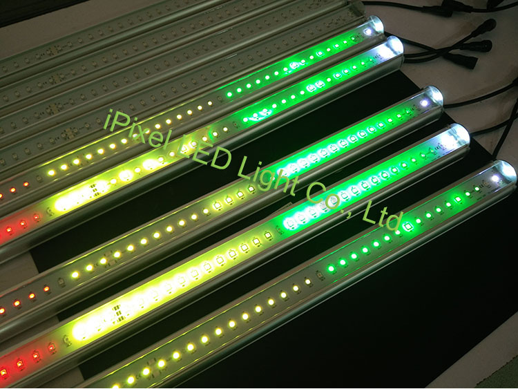 2m WS2812B LED Tube