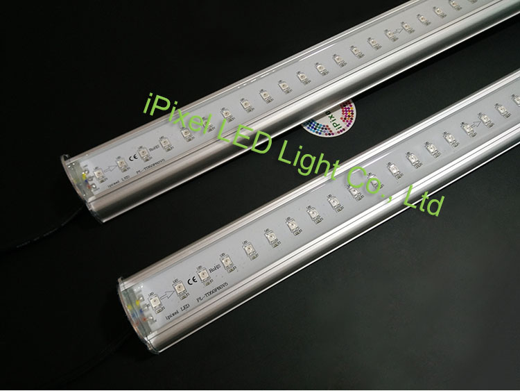 2m WS2812B LED Tube