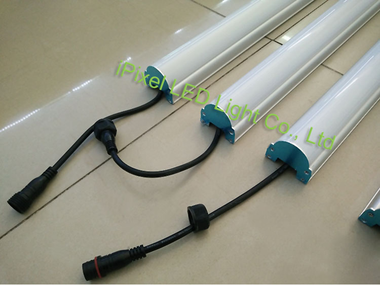 2m WS2812B LED Tube