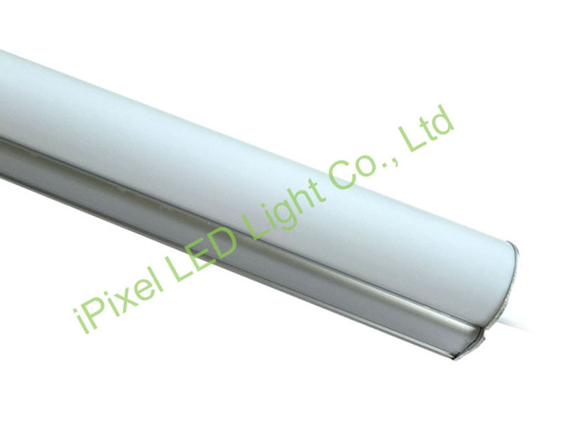 SMD5050 Single color led bar