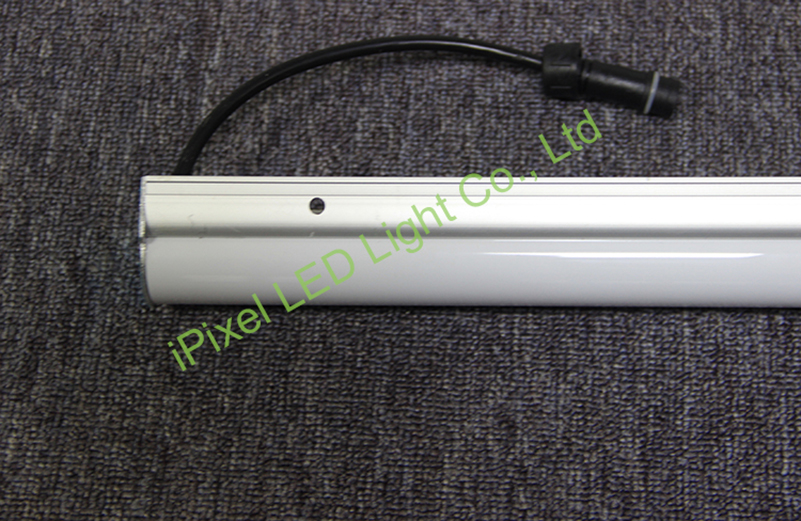 Customize length of LED Bar