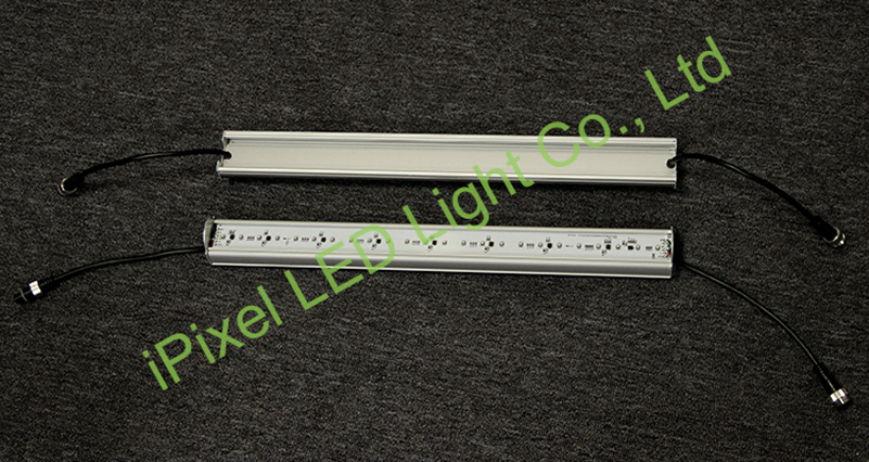 0.5m DMX led tube