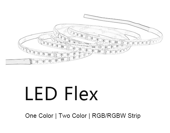 LED Flex