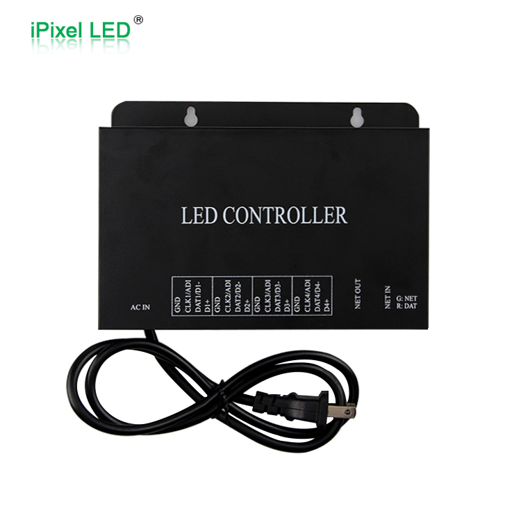 LED Slave Controller-H802RA